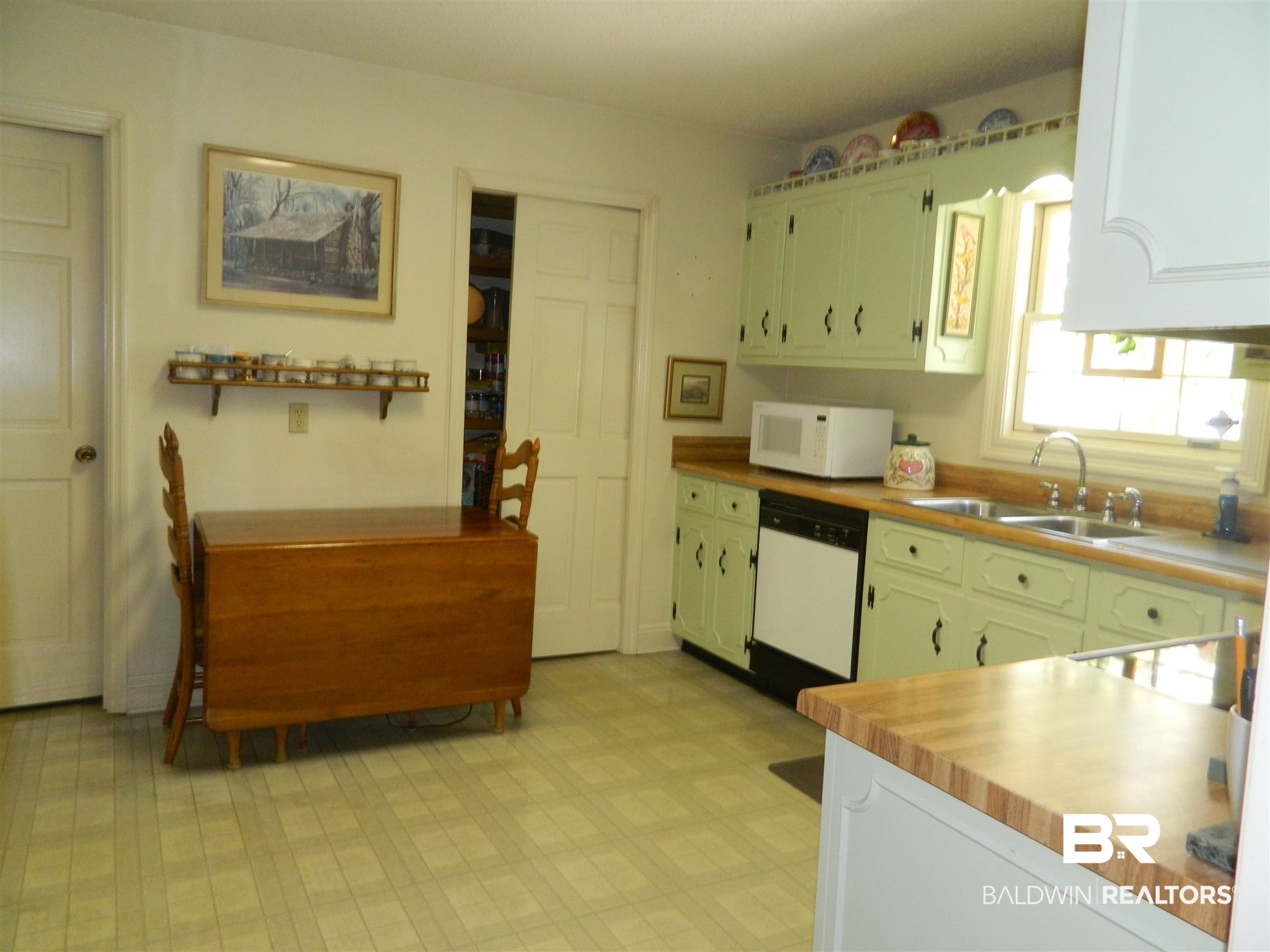 6030 Cooper Drive Mobile, AL 36693 - Photo 16 of 41