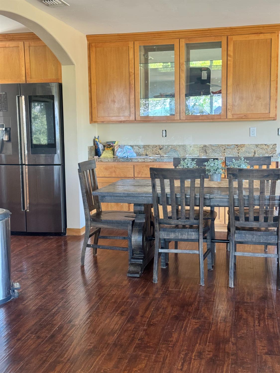225 West Weimar Cross Road Colfax, CA 95713 - Photo 5 of 8
