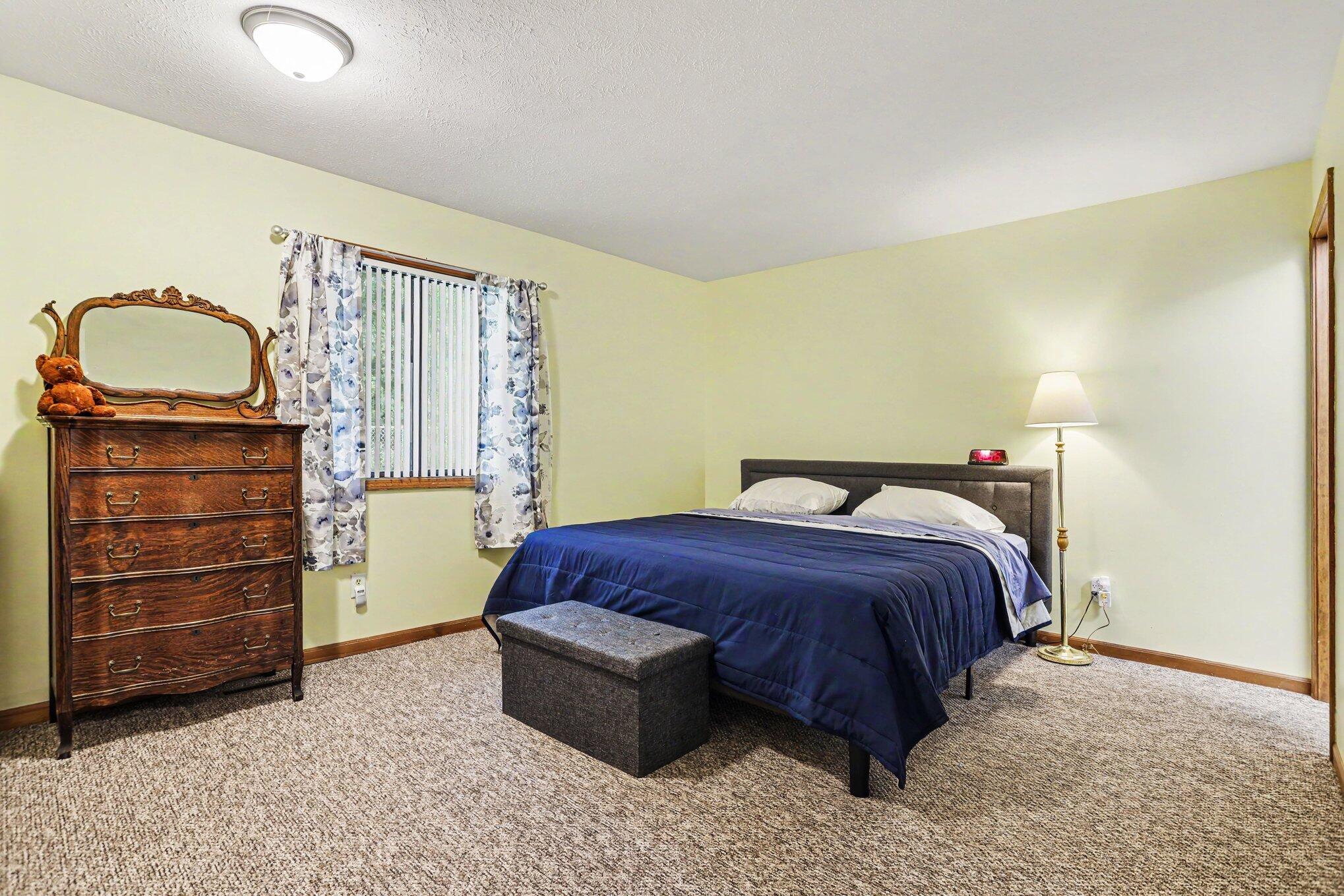 5246 Green Meadow Road, Unit Q Kalamazoo, MI 49009 - Photo 15 of 25 012_file_9398
