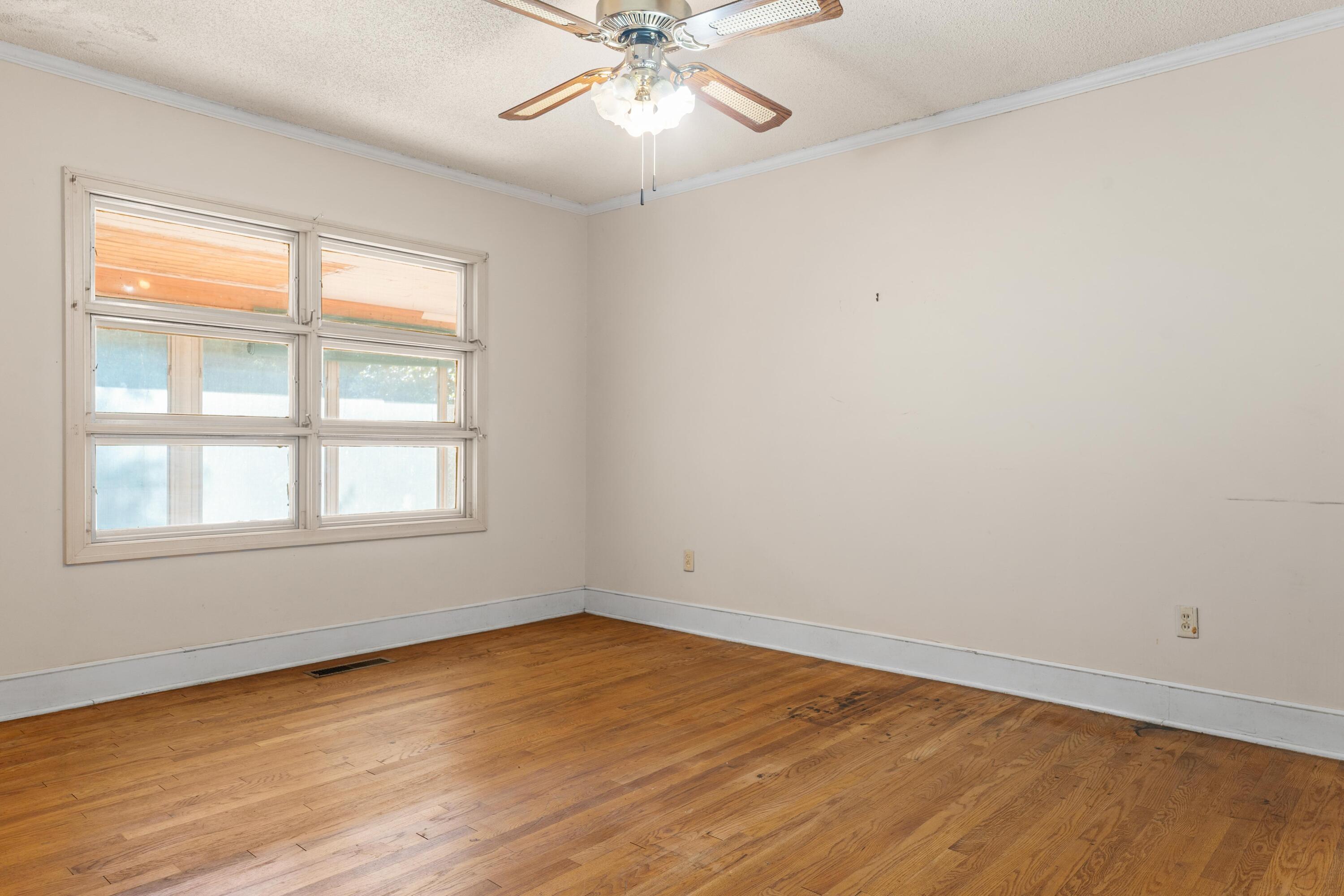 3022 Cordova Road Cordova, SC 29039 - Photo 27 of 35 DSC03139