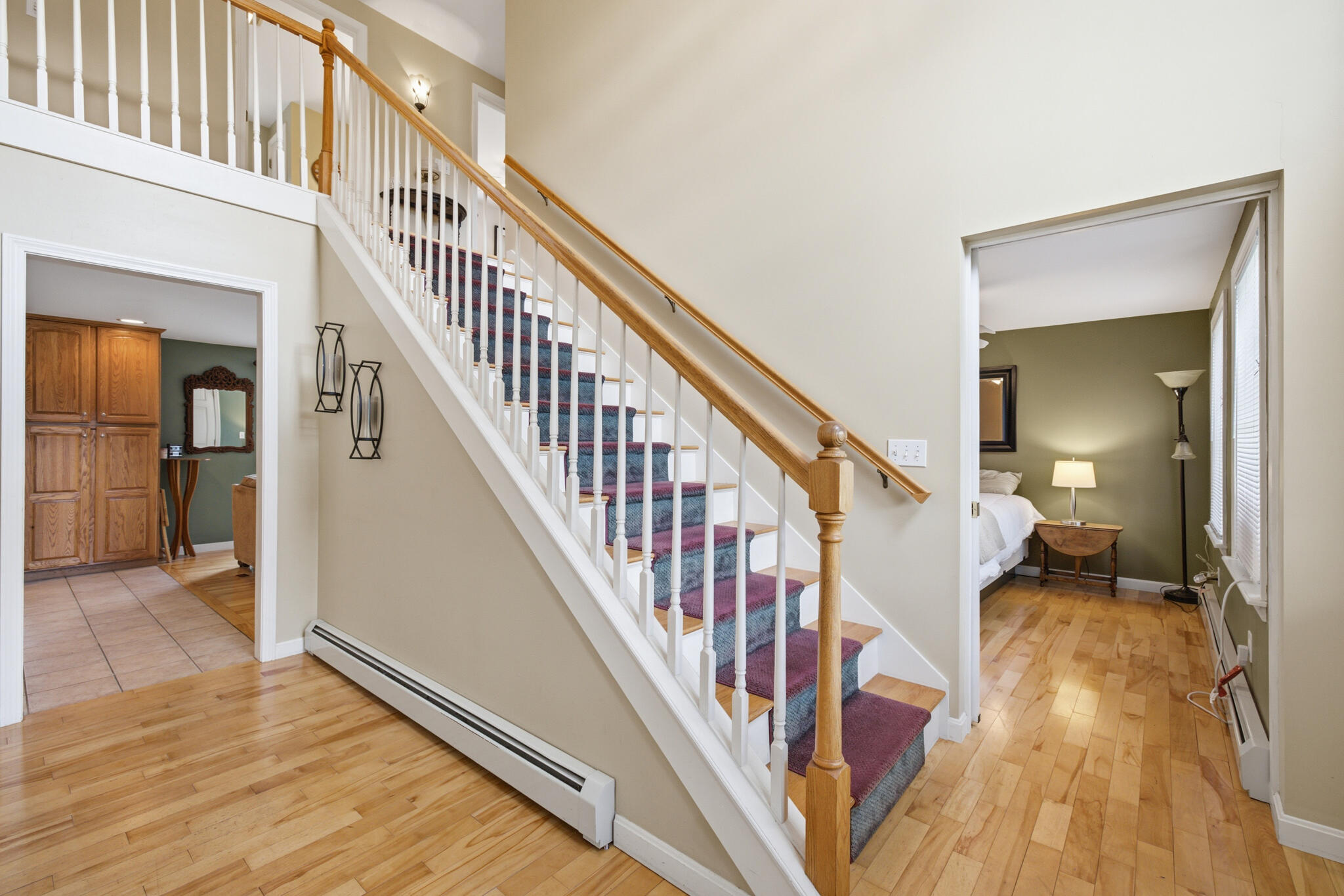 80 River Road Biddeford, ME 04005 - Photo 11 of 41 3G0A0274