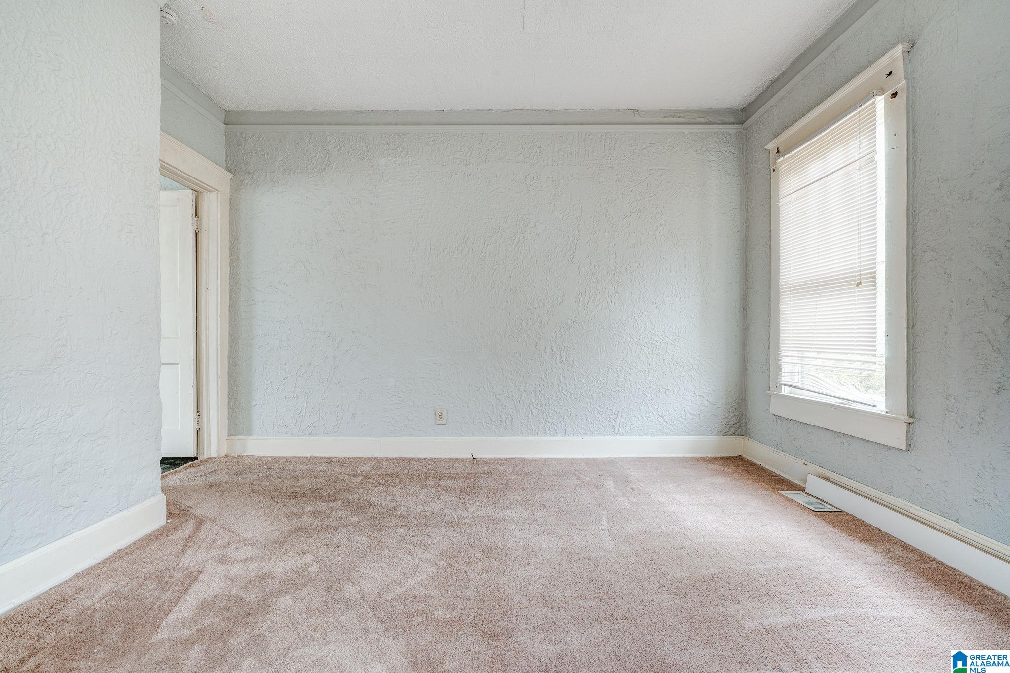 2645 24th Street Southwest Birmingham, AL 35211 - Photo 20 of 21