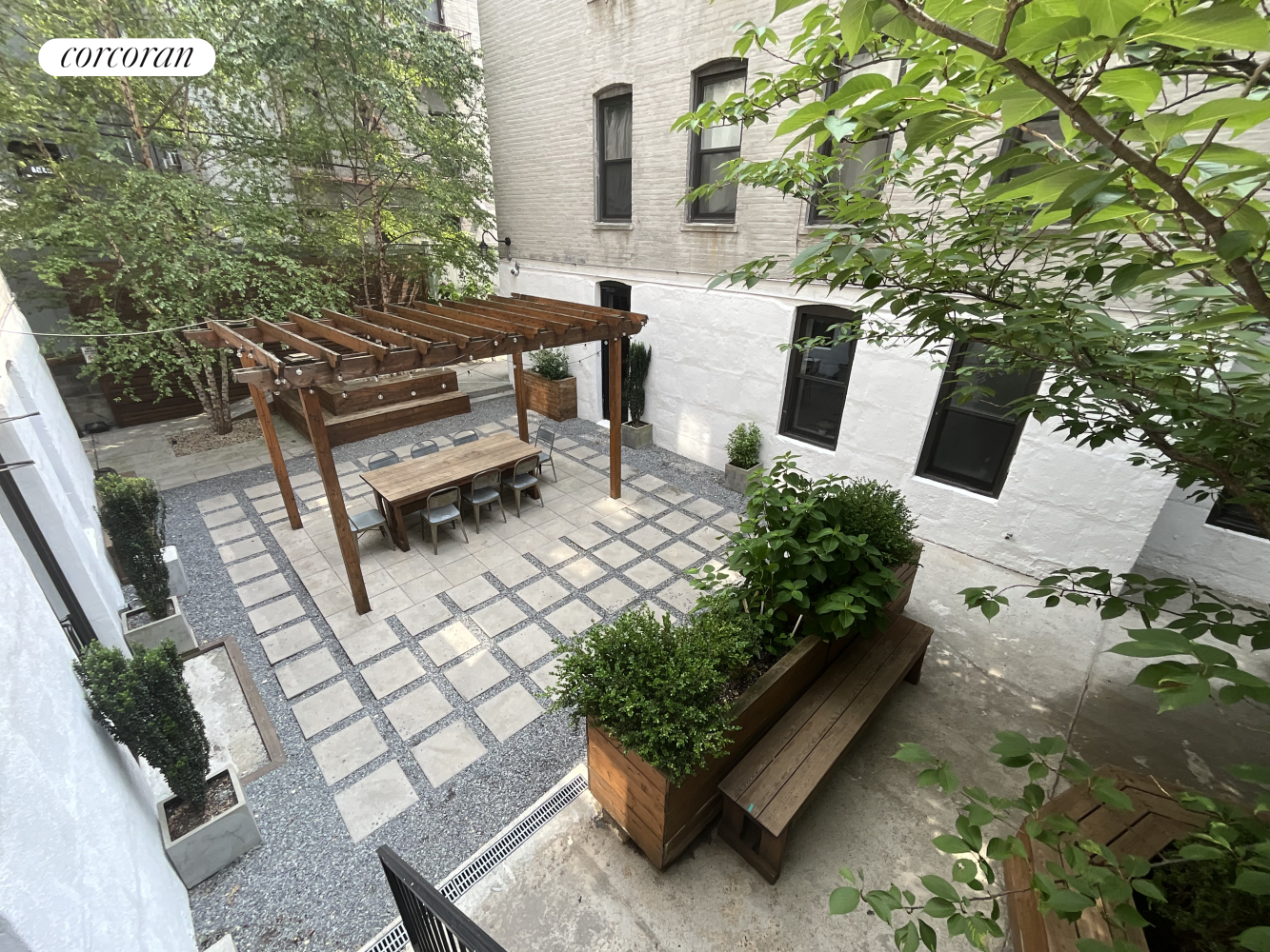 24-75 38th Street, Unit C9 Queens, NY 11103 - Photo 8 of 19