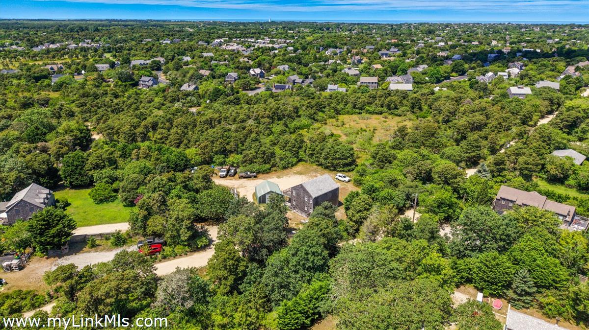43 Appleton Road, Unit 2 Nantucket, MA 02554 - Photo 37 of 49