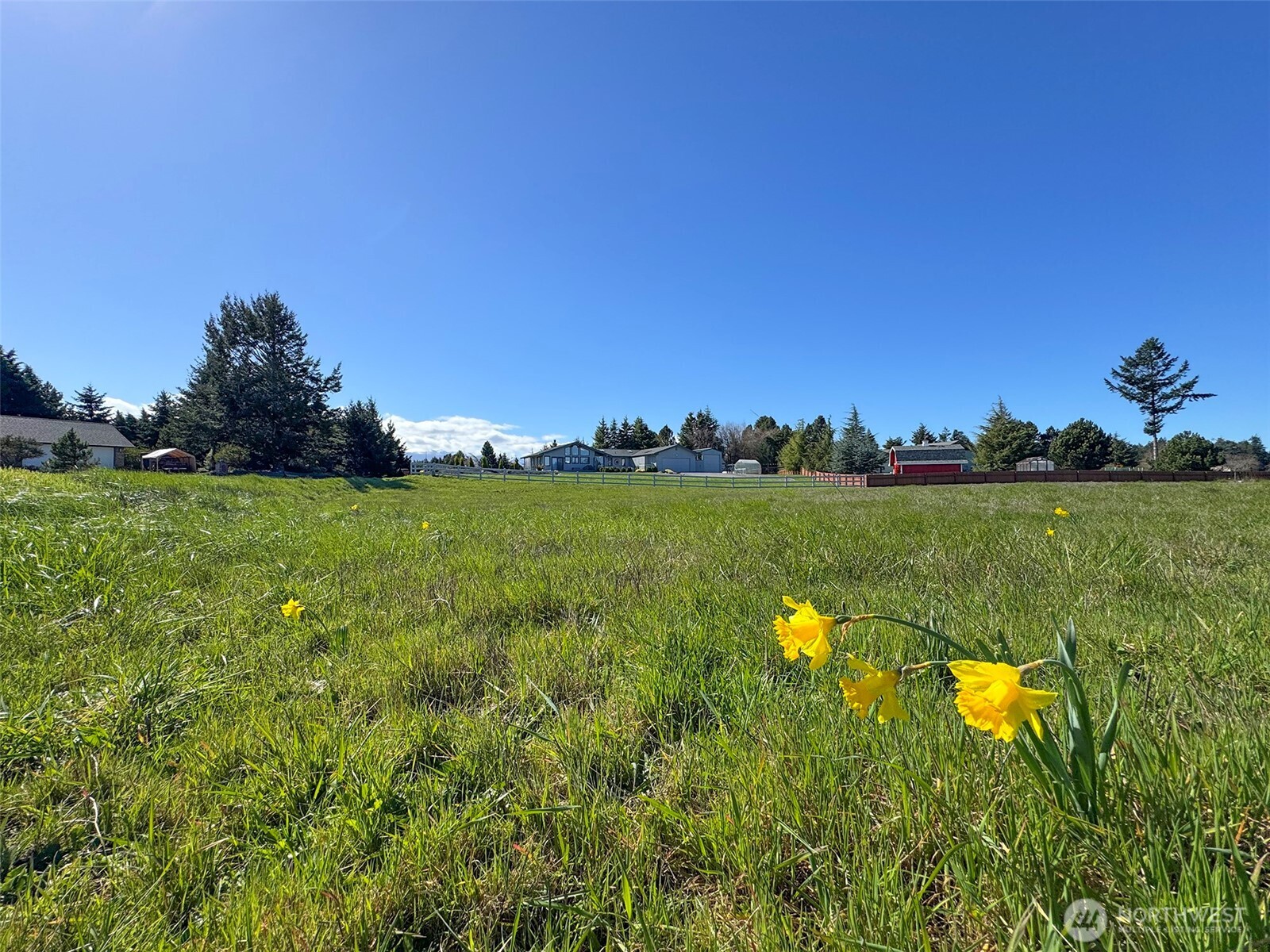 -nka Sundial Loop Sequim, WA 98382 - Photo 23 of 38 Gallery Image 23