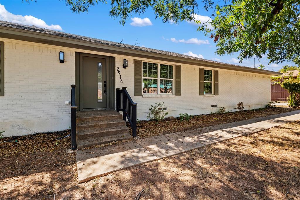 2914 Barnes Bridge Road Dallas, TX 75228 - Photo 33 of 40 Gallery Image 33