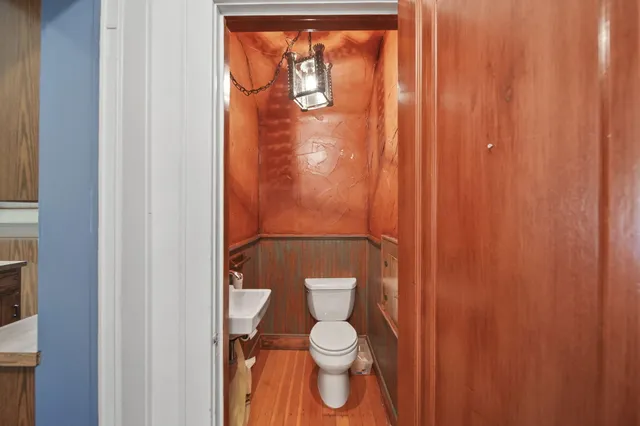 $565,000 | 7295 North Gibbs Road, Albion, MI 49224