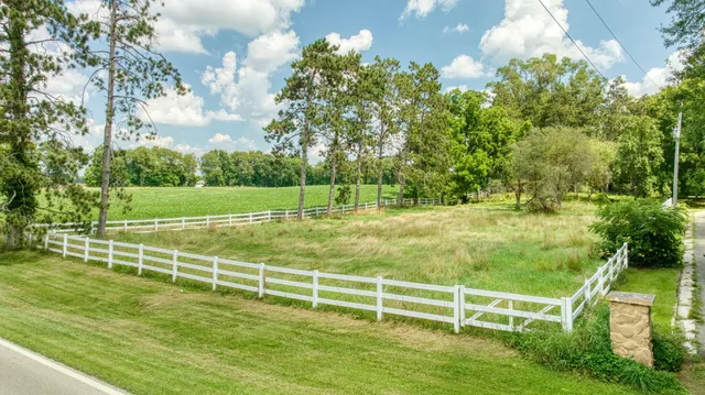 $565,000 | 7295 North Gibbs Road, Albion, MI 49224