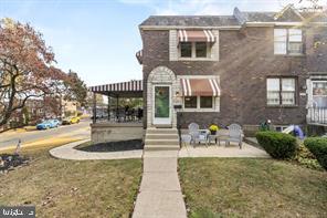 5125 Palmers Mill Road Clifton Heights, PA 19018 - Photo 1 of 1