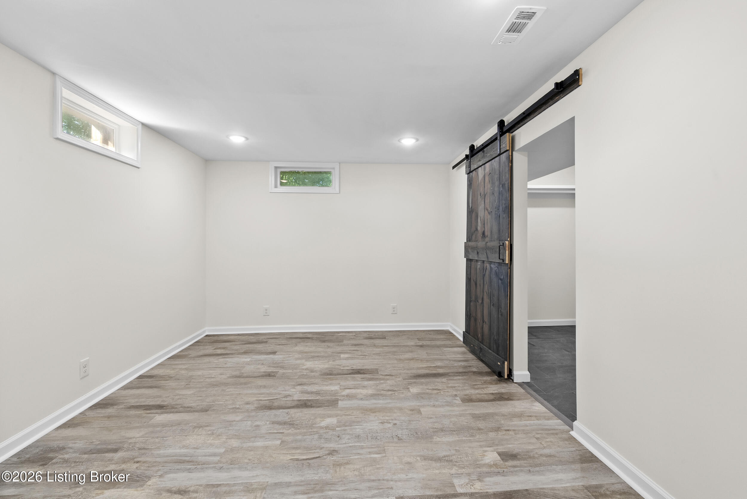 153 Stonehouse Road Bardstown, KY 40004 - Photo 13 of 50 dsc03725