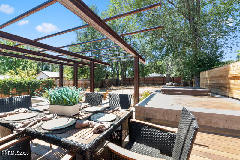 1347 Gordon Avenue Reno, NV 89509 - Photo 41 of 48 1347 Gordon Avenue (41 of 48)
