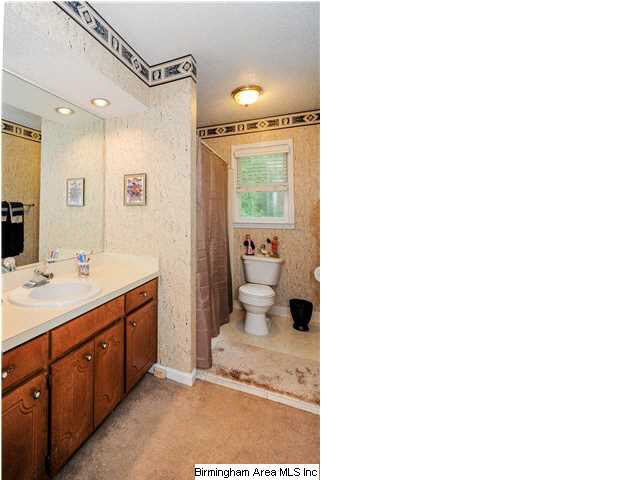 422 Cahaba Landings Road Birmingham, AL 35210 - Photo 24 of 26