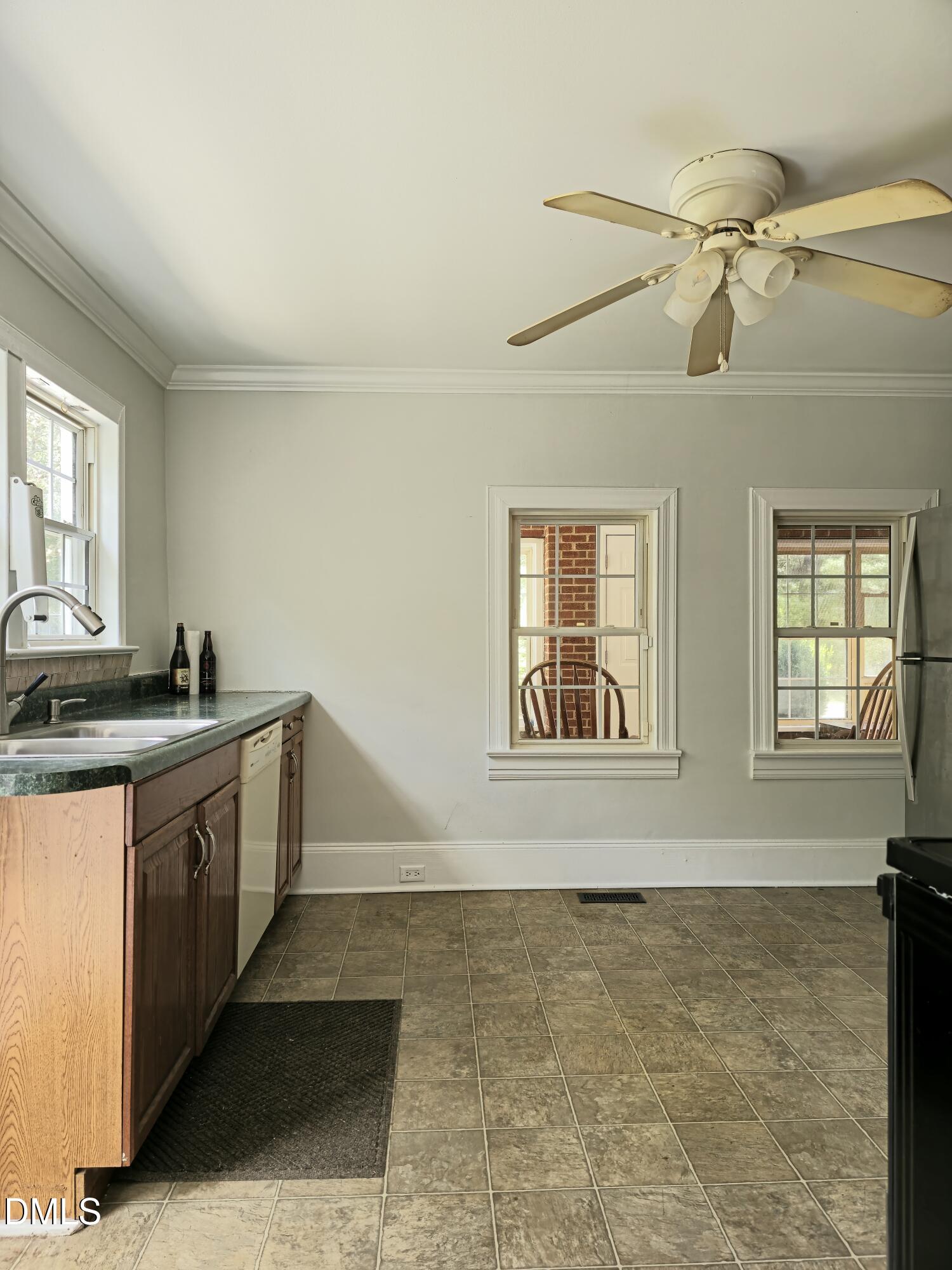 562 Elevation Road Four Oaks, NC 27524 - Photo 36 of 42 20250902_134535(1)