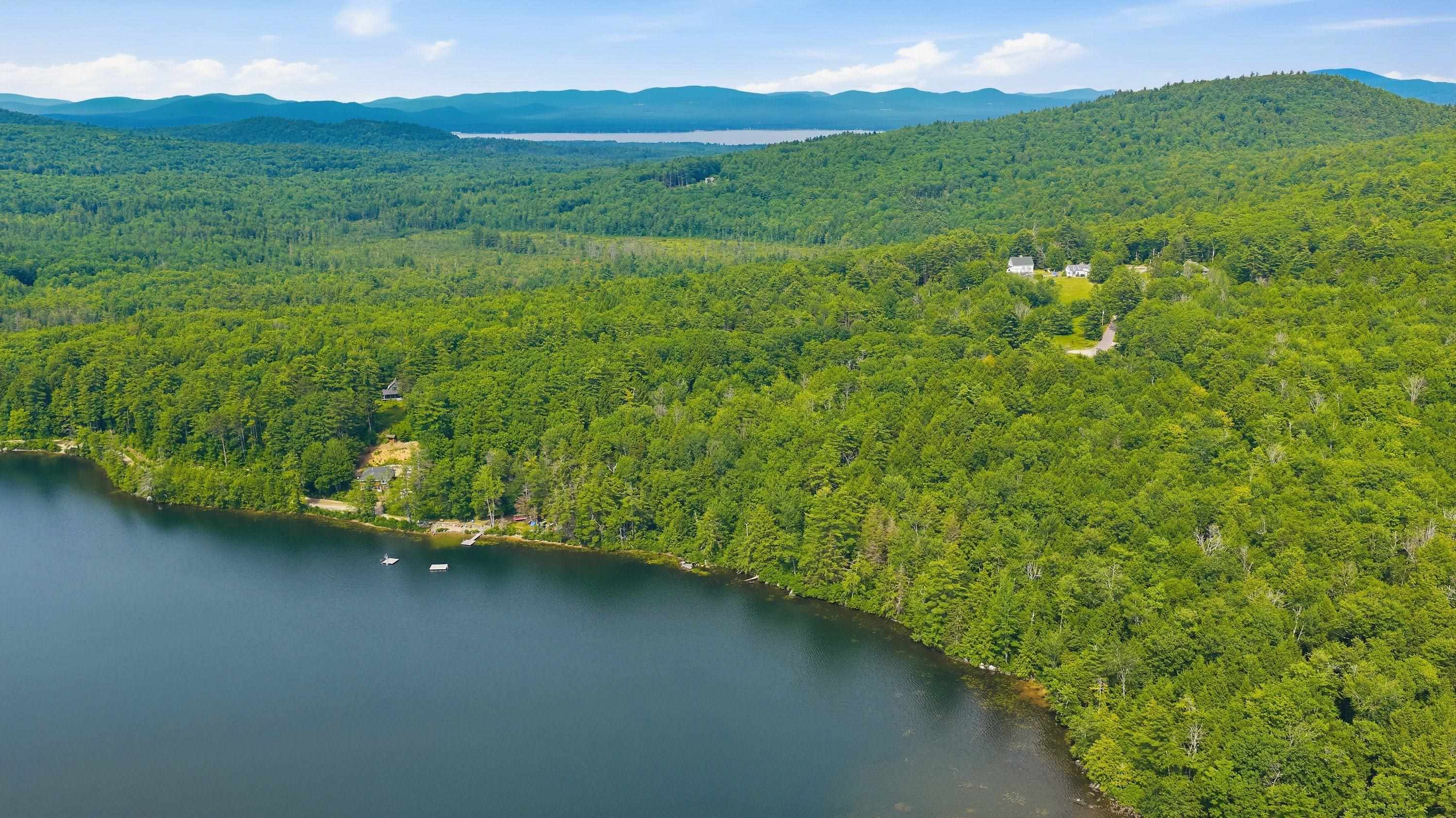 224 Valley Road Ossipee, NH 03814 - Photo 7 of 32