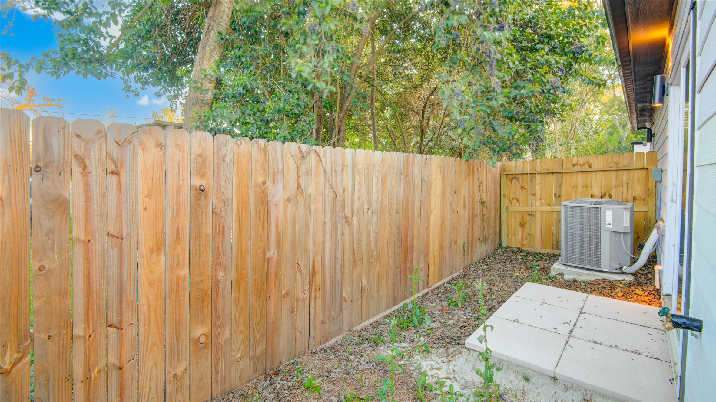 8410 Sunnyhill Street Houston, TX 77088 - Photo 24 of 25