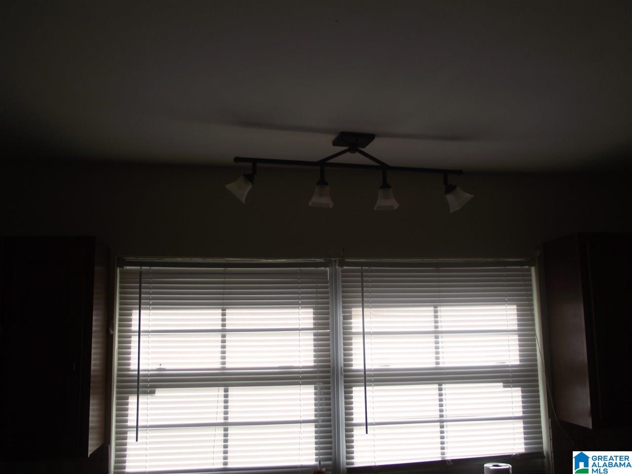 709 61st Street Fairfield, AL 35064 - Photo 8 of 9