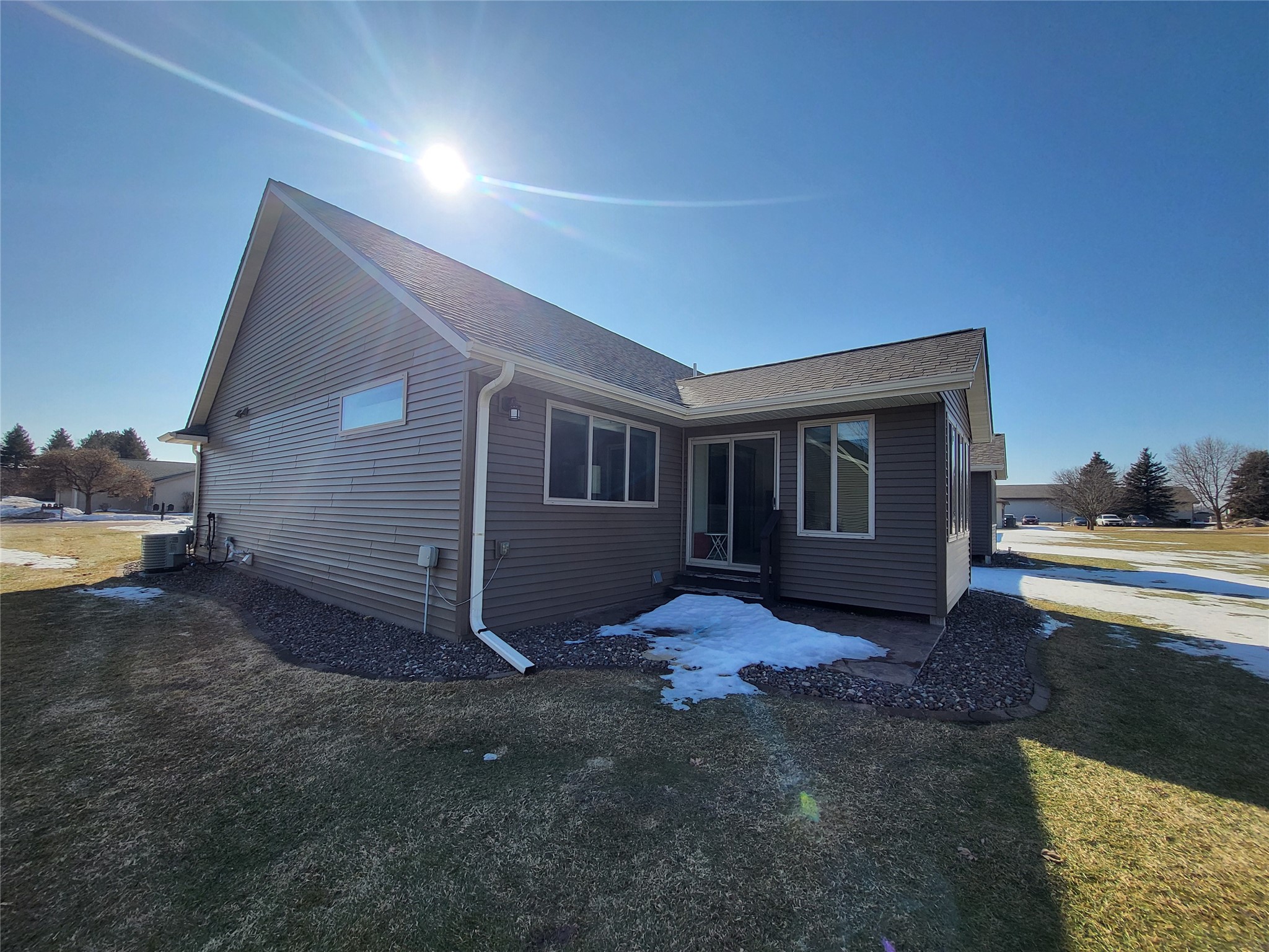 231 East Thomas Street Rice Lake, WI 54868 - Photo 4 of 28