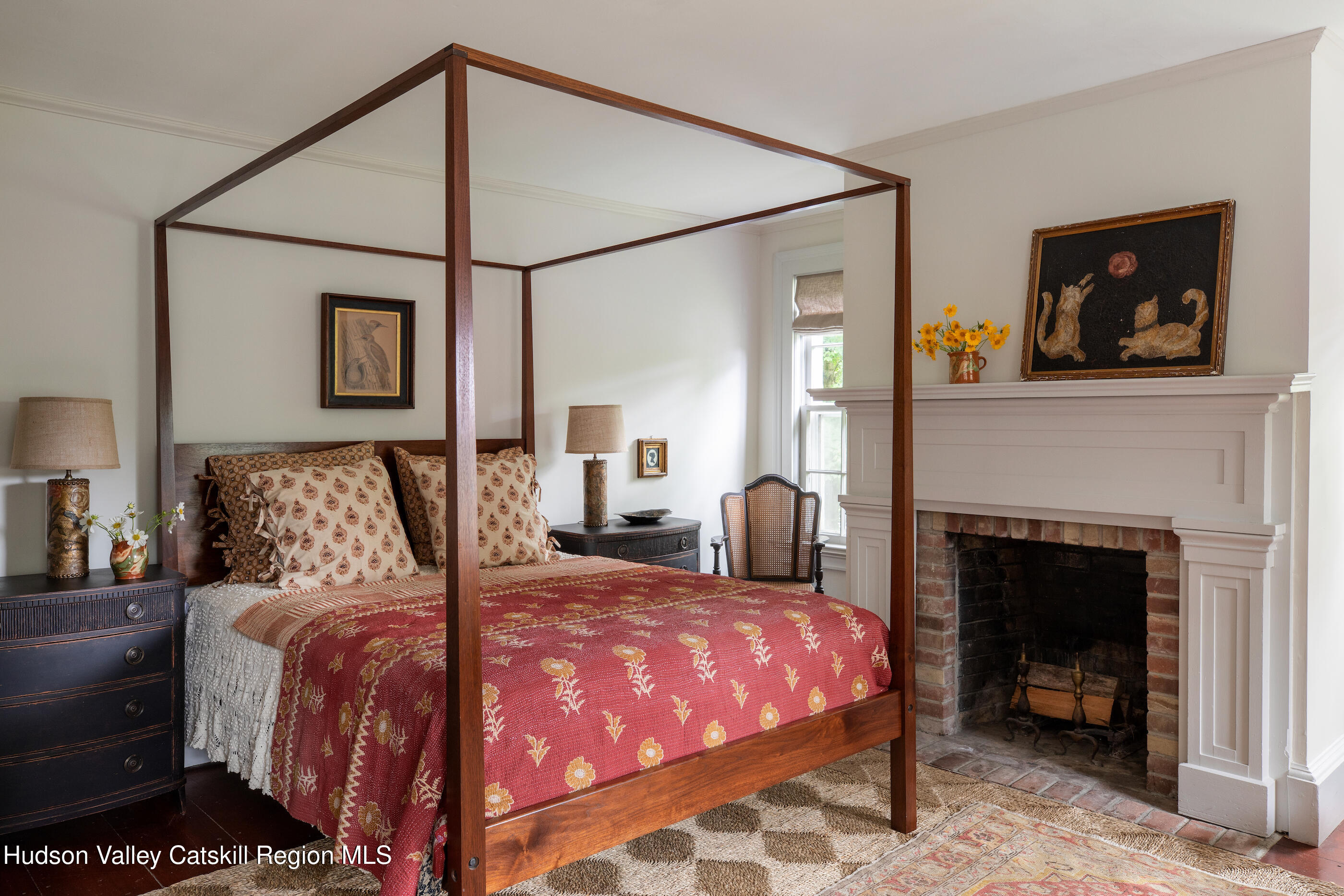 85 Hammertown Road Pine Plains, NY 12567 - Photo 26 of 72 Hammertown Sothebys - 26