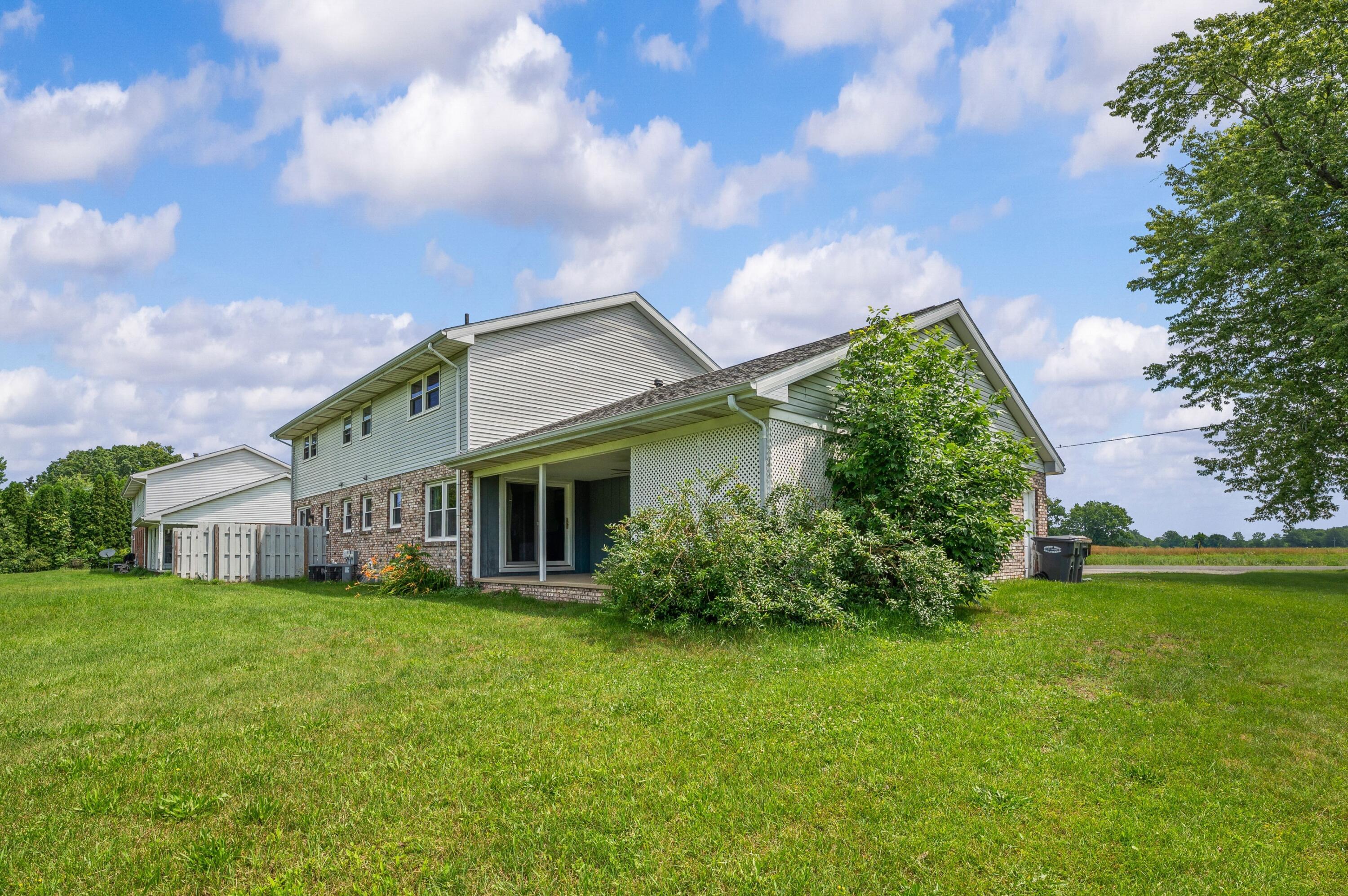 5640 Tilly Road St. Joseph, MI 49085 - Photo 58 of 58 55DSC_8582
