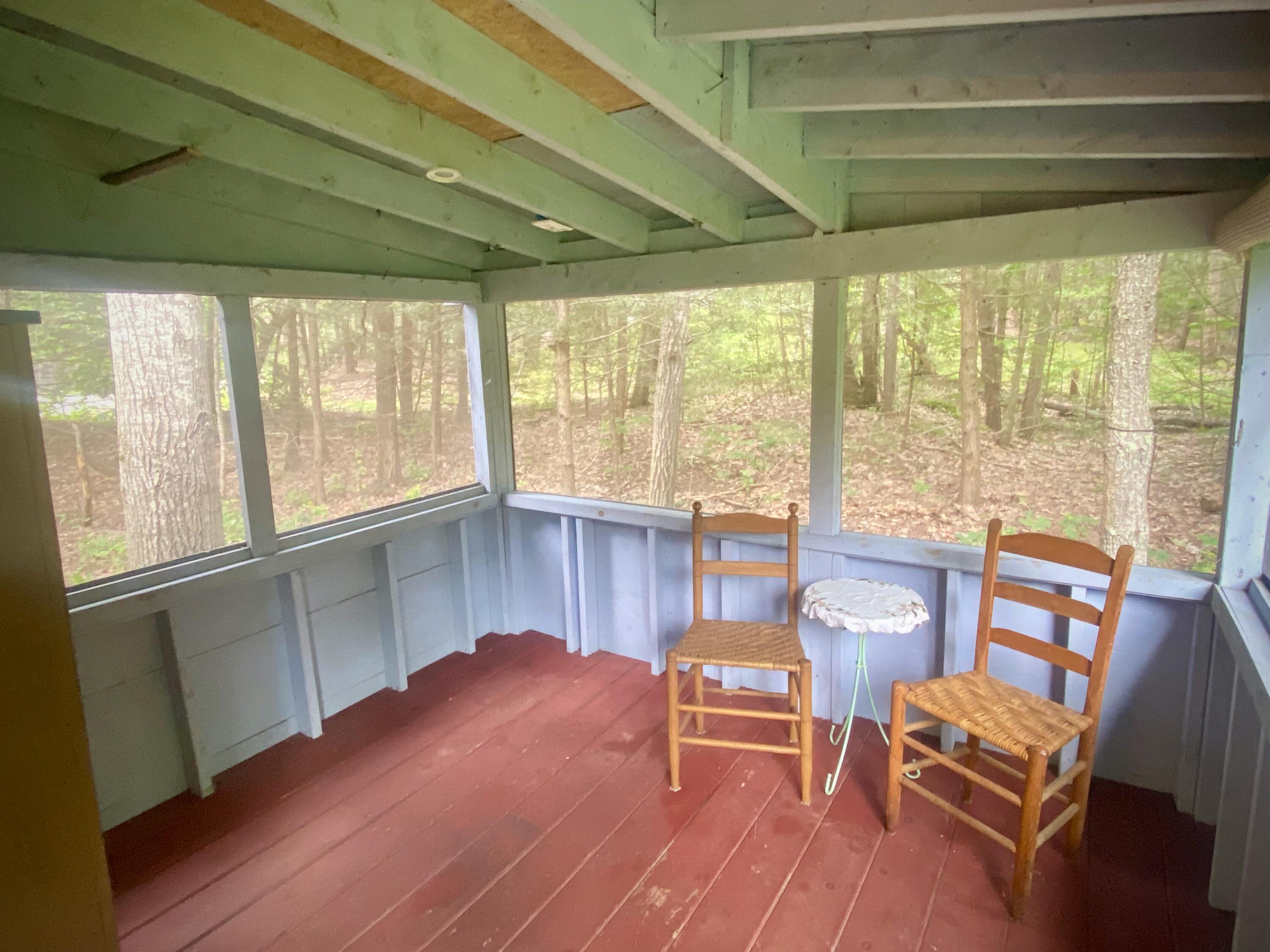 228 Tatnic Road Wells, ME 04090 - Photo 36 of 42 ABBF6D9F-3773-465C-B25A-94EBA87EF754