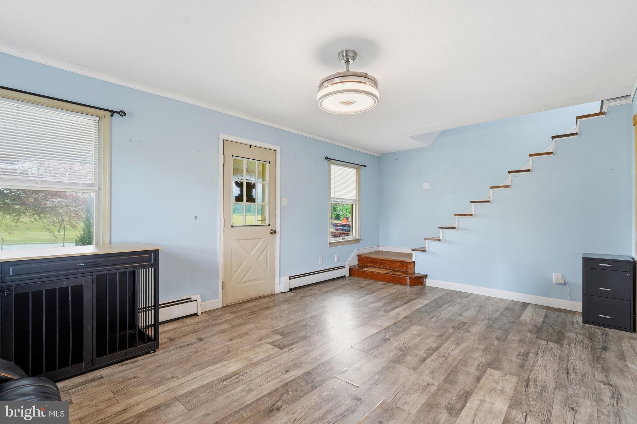 3033 Linfield Road Pottstown, PA 19464 - Photo 7 of 42