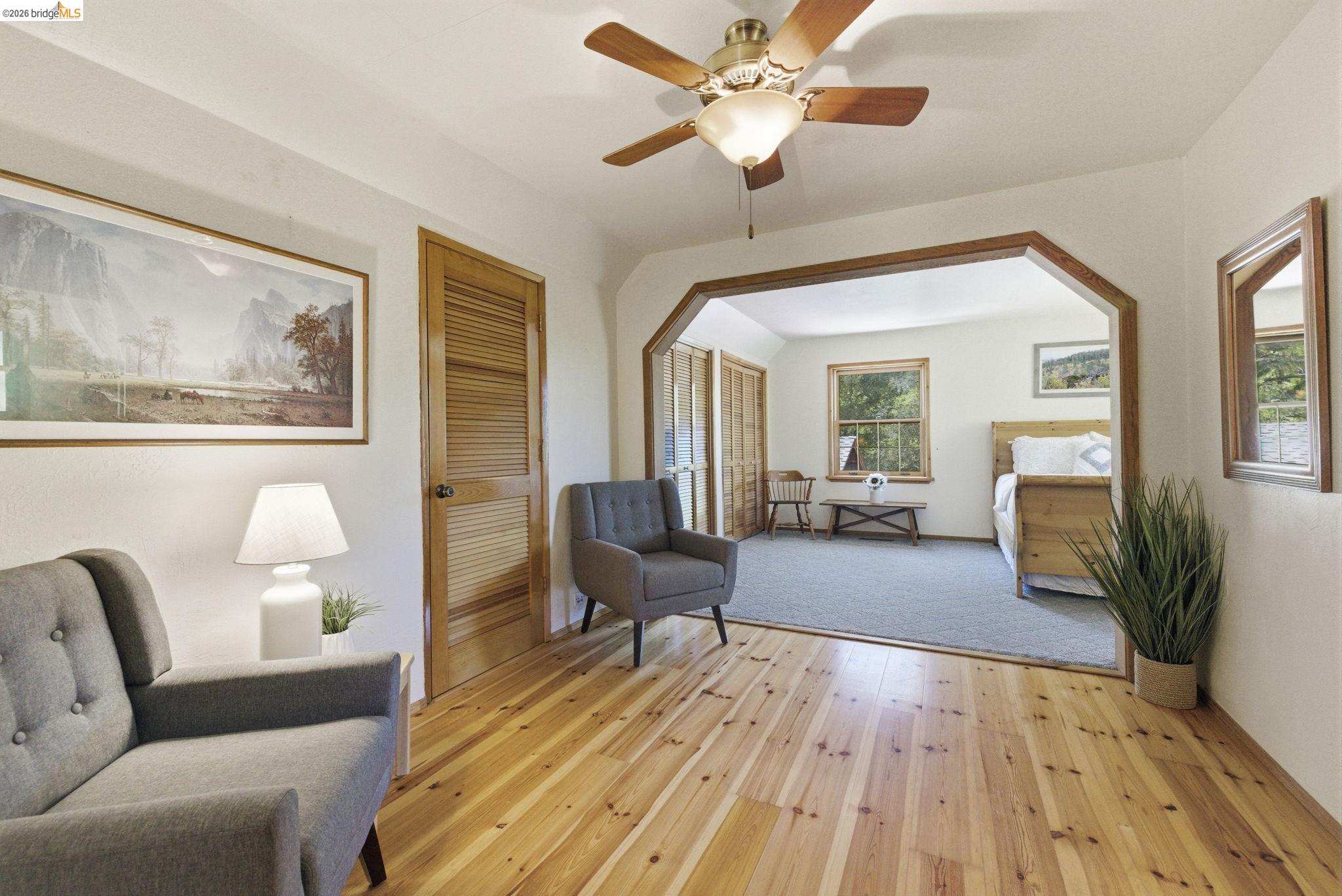 19270 Ferretti Road Groveland, CA 95321 - Photo 37 of 76