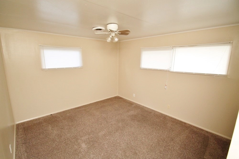 6016 Kent Road Fort Wayne, IN 46816 - Photo 8 of 13
