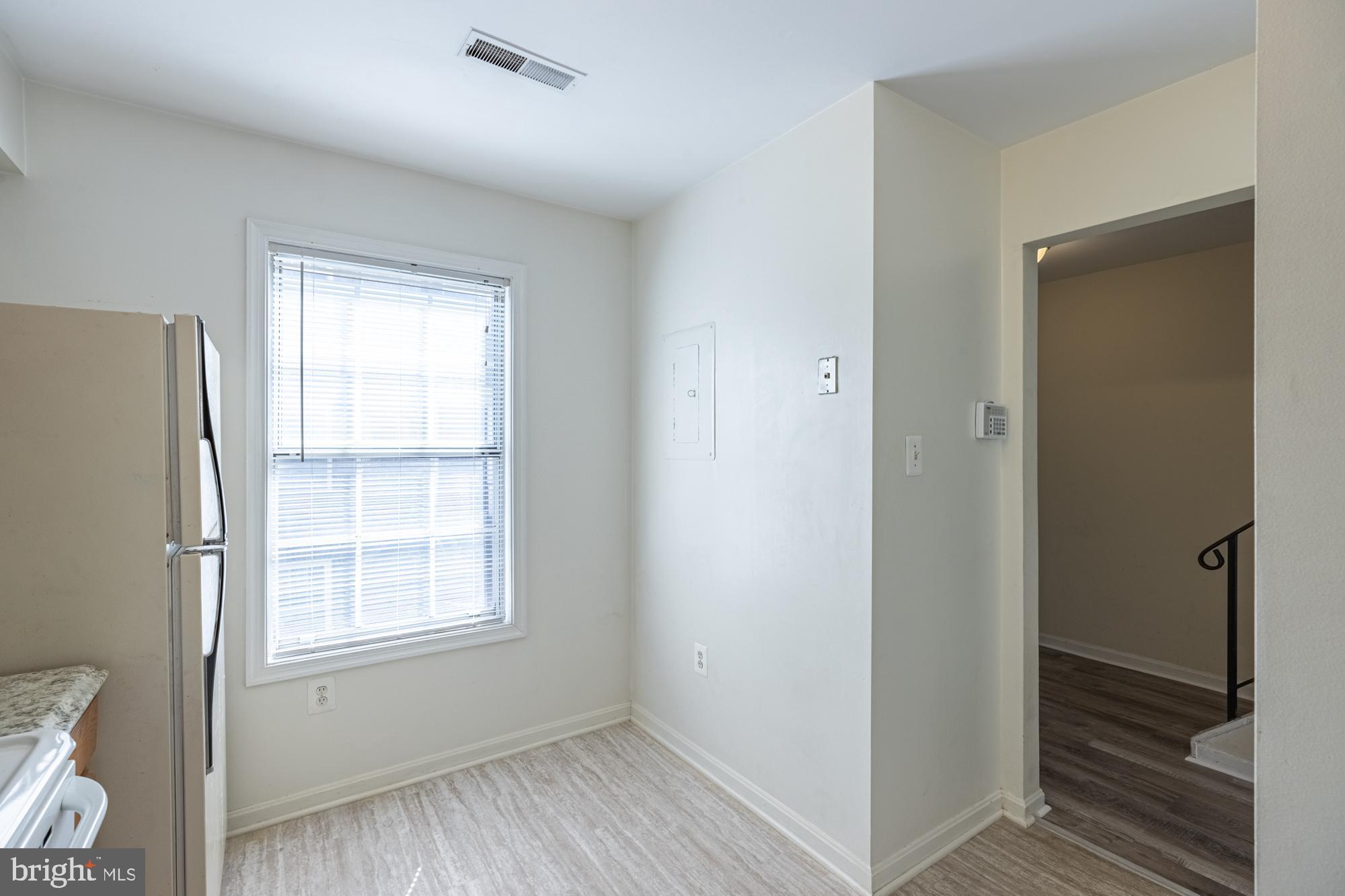 929 South Rolfe Street, Unit 2 Arlington, VA 22204 - Photo 12 of 25