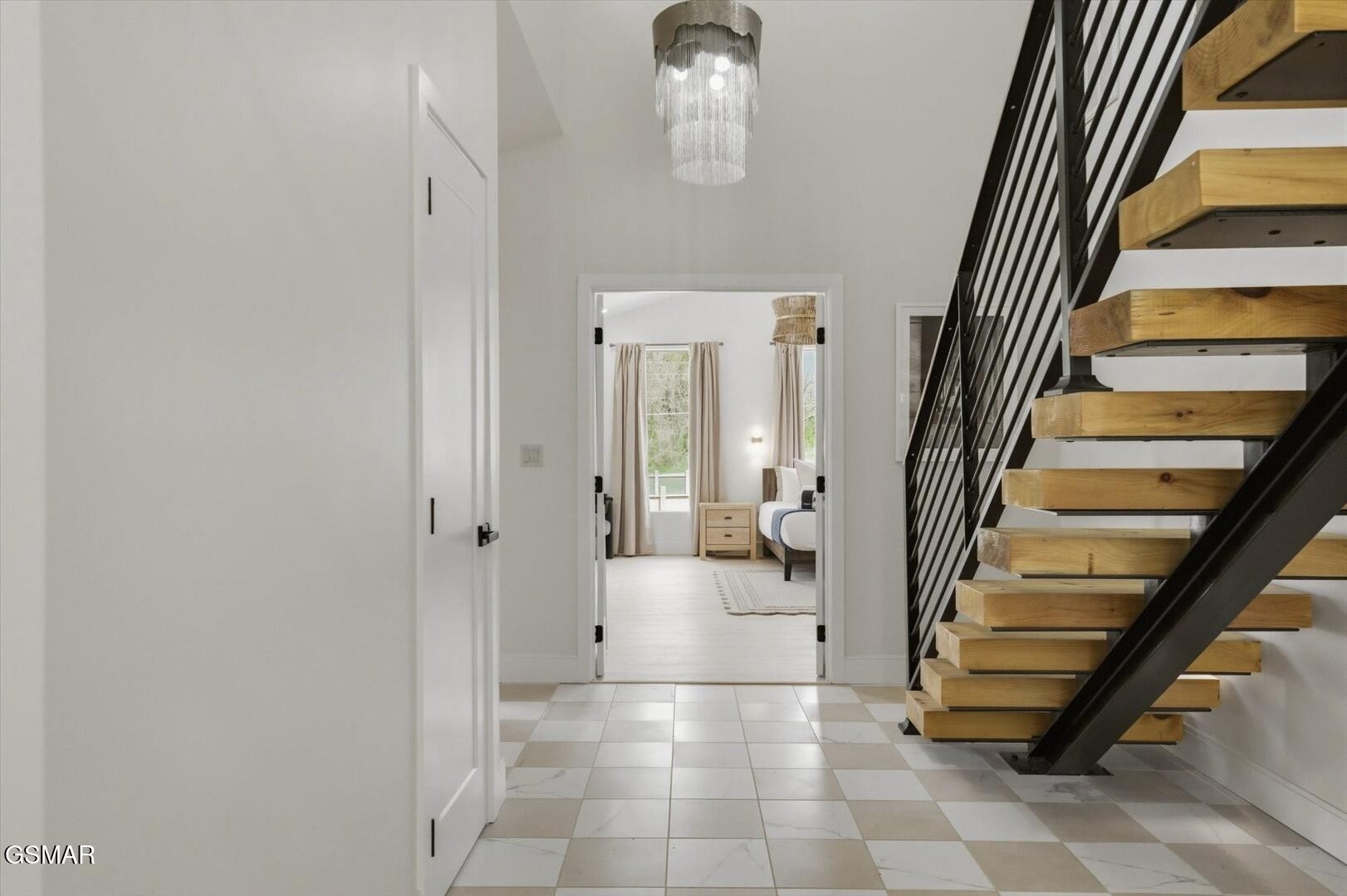 119 Tunis Road Sevierville, TN 37876 - Photo 63 of 76 Gallery Image 63