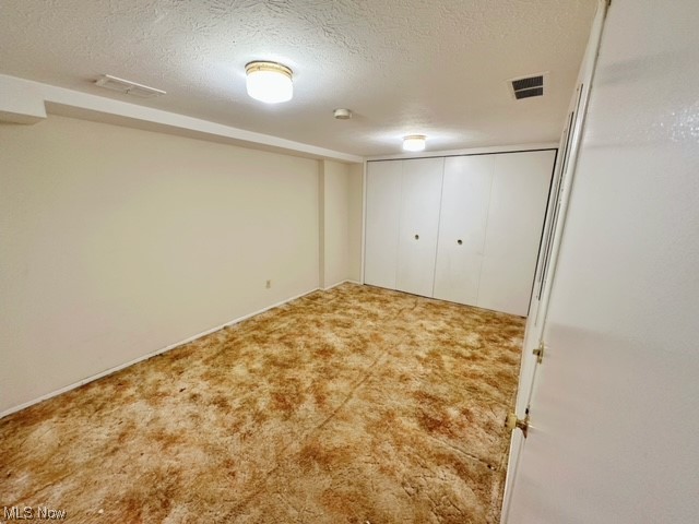 6468 State Road, Unit L14 Parma, OH 44134 - Photo 8 of 16