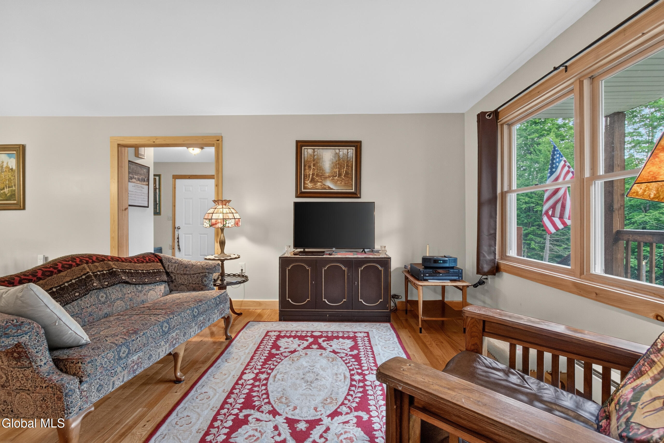 287 Walter Maxfield Road Hadley, NY 12835 - Photo 37 of 44 03-DSC06758