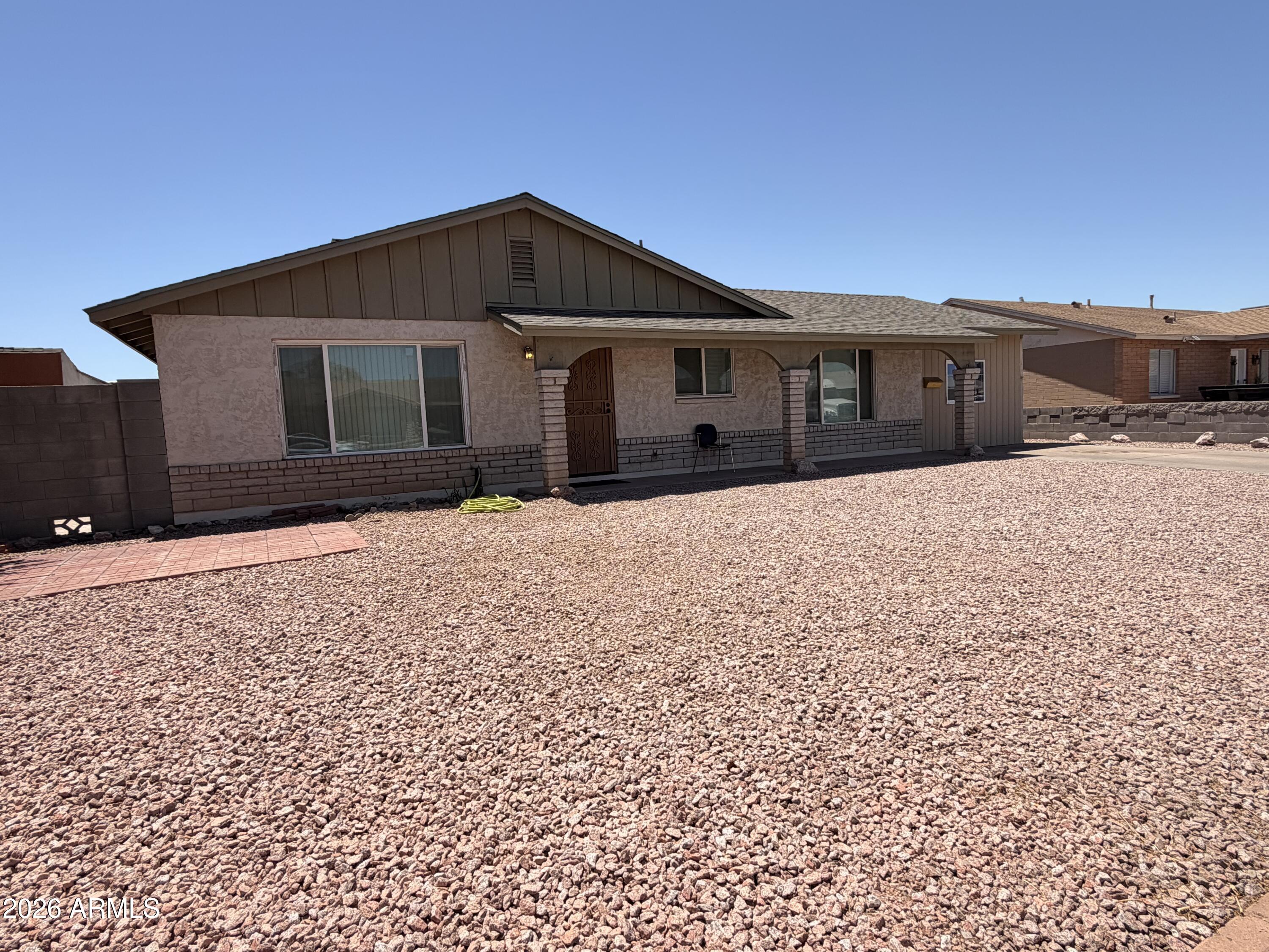 5407 West Monte Vista Road Phoenix, AZ 85035 - Photo 45 of 46