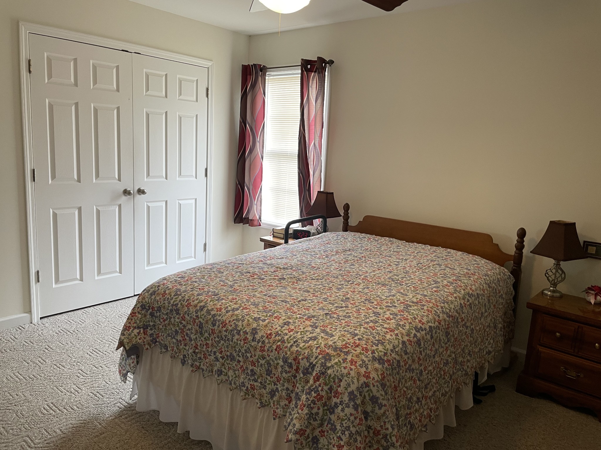 301 Rosson Street Summertown, TN 38483 - Photo 20 of 29