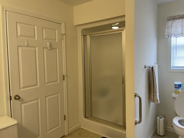 $389,000 | 301 Rosson Street, Summertown, TN 38483