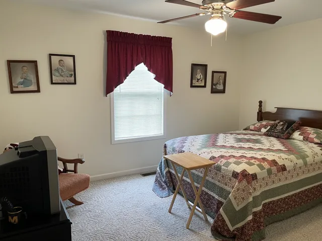 $389,000 | 301 Rosson Street, Summertown, TN 38483