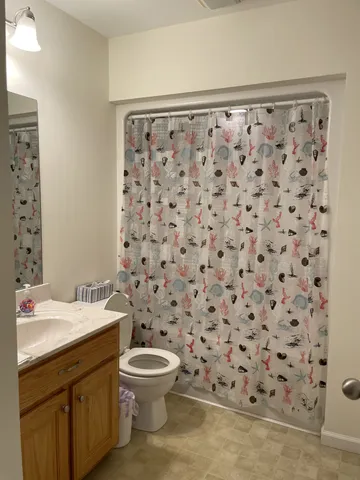 $389,000 | 301 Rosson Street, Summertown, TN 38483