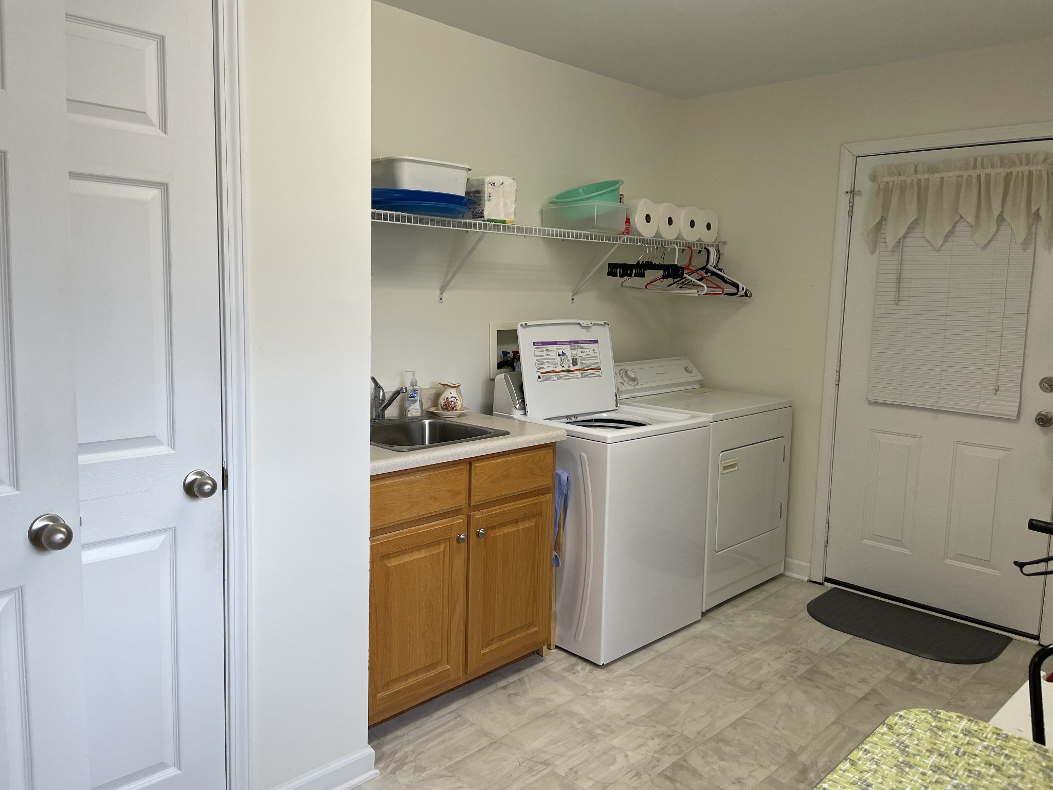 301 Rosson Street Summertown, TN 38483 - Photo 26 of 29