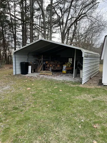 $389,000 | 301 Rosson Street, Summertown, TN 38483