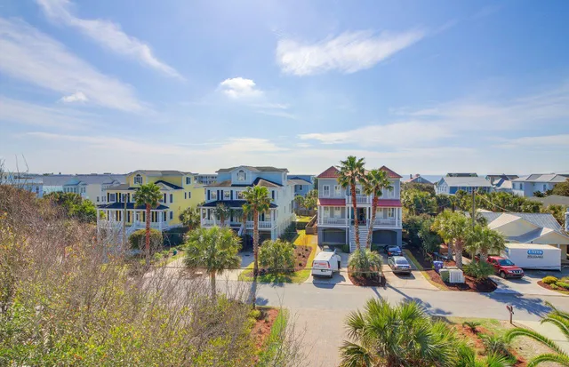 $3,600,000 | 913 Carolina Boulevard, Isle of Palms, SC 29451