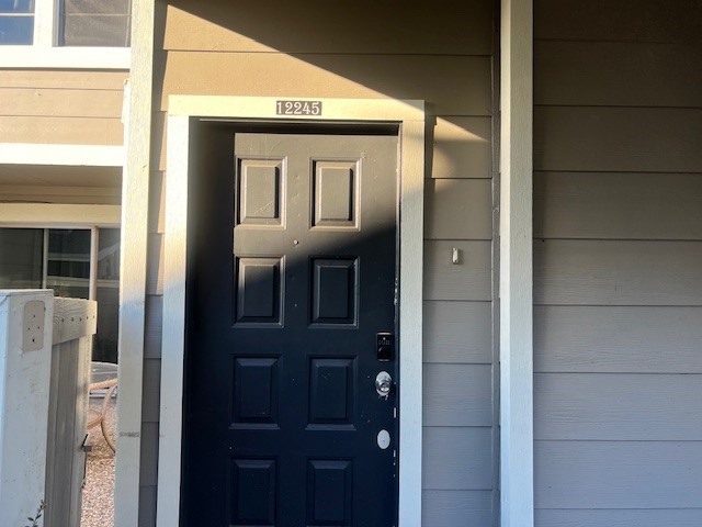 12245 Lemon Ridge Lane, Unit 122 Houston, TX 77035 - Photo 16 of 26