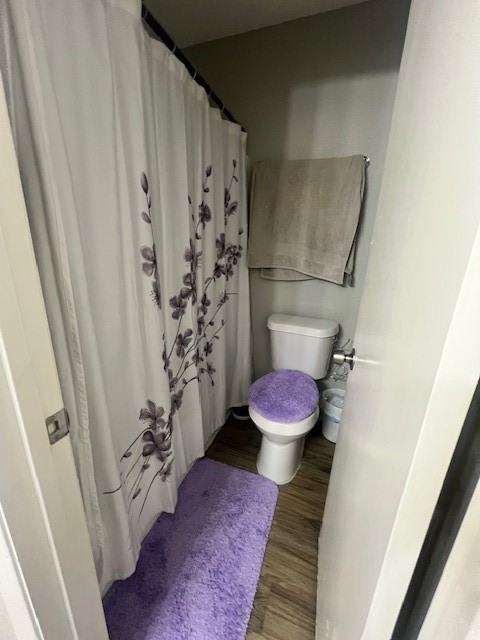 12245 Lemon Ridge Lane, Unit 122 Houston, TX 77035 - Photo 26 of 26