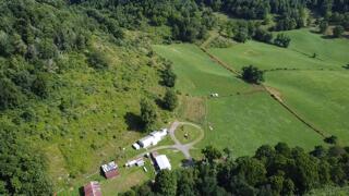 1340 Old Renick Road Renick, WV 24966 - Photo 49 of 53 Gallery Image 49