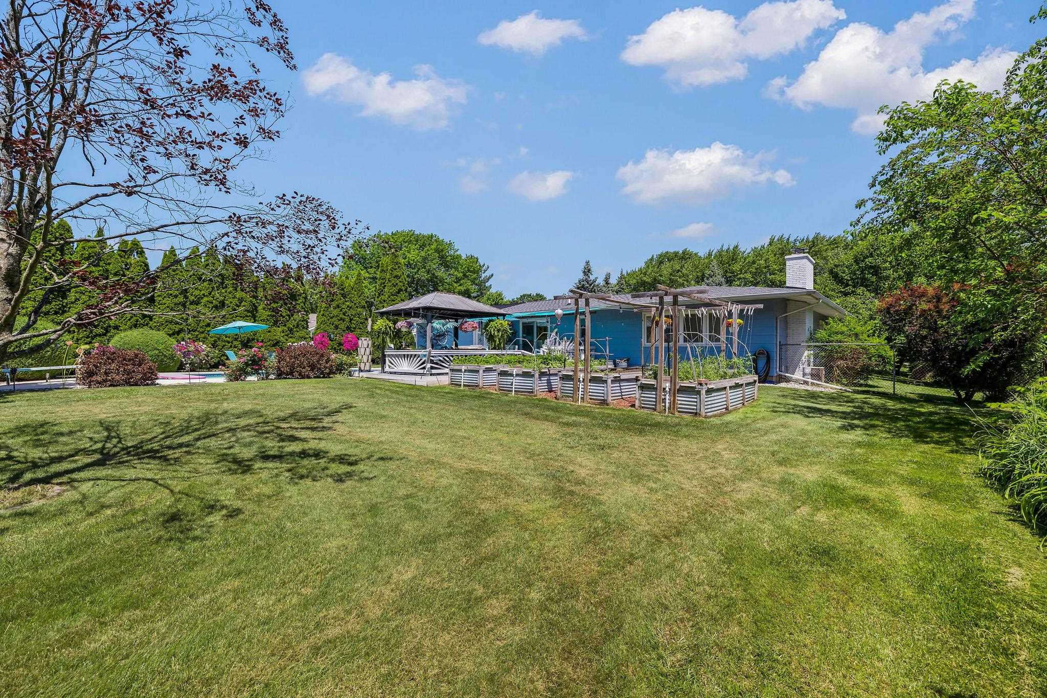 4263 Shattuck Road Saginaw, MI 48603 - Photo 6 of 56 Gallery Image 6