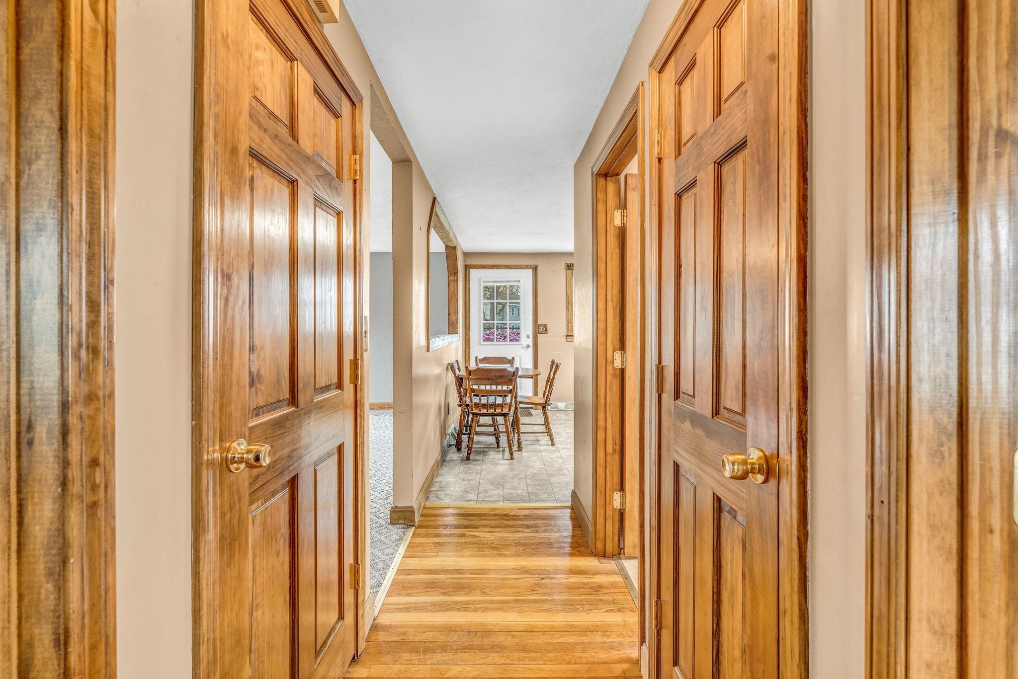 16 Naves Road Hampton, NH 03842 - Photo 12 of 60 Gallery Image 12