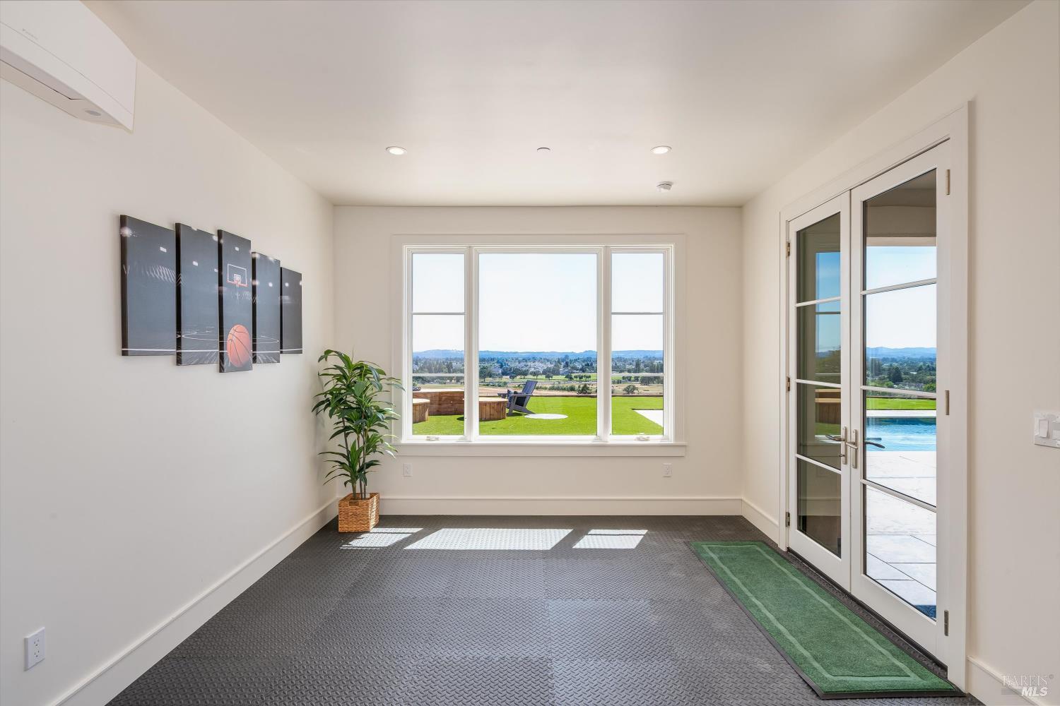 120 Angela Drive Santa Rosa, CA 95403 - Photo 60 of 97