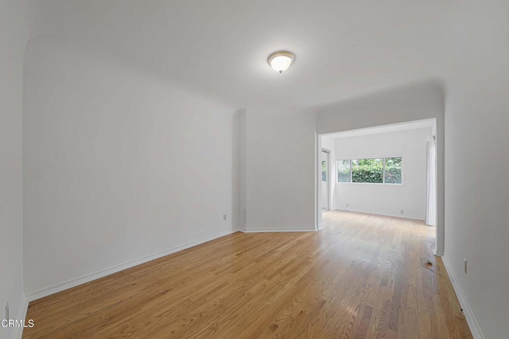 2490 Lorain Road San Marino, CA 91108 - Photo 25 of 52 Bedroom #2