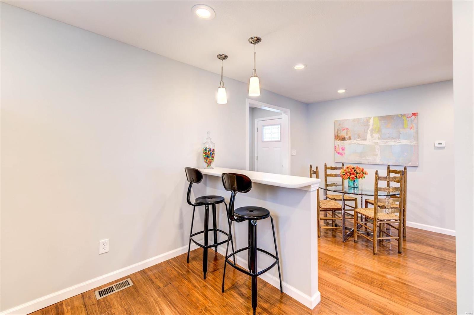 4512 Edmundson Road St. Louis, MO 63134 - Photo 14 of 37 Gallery Image 14