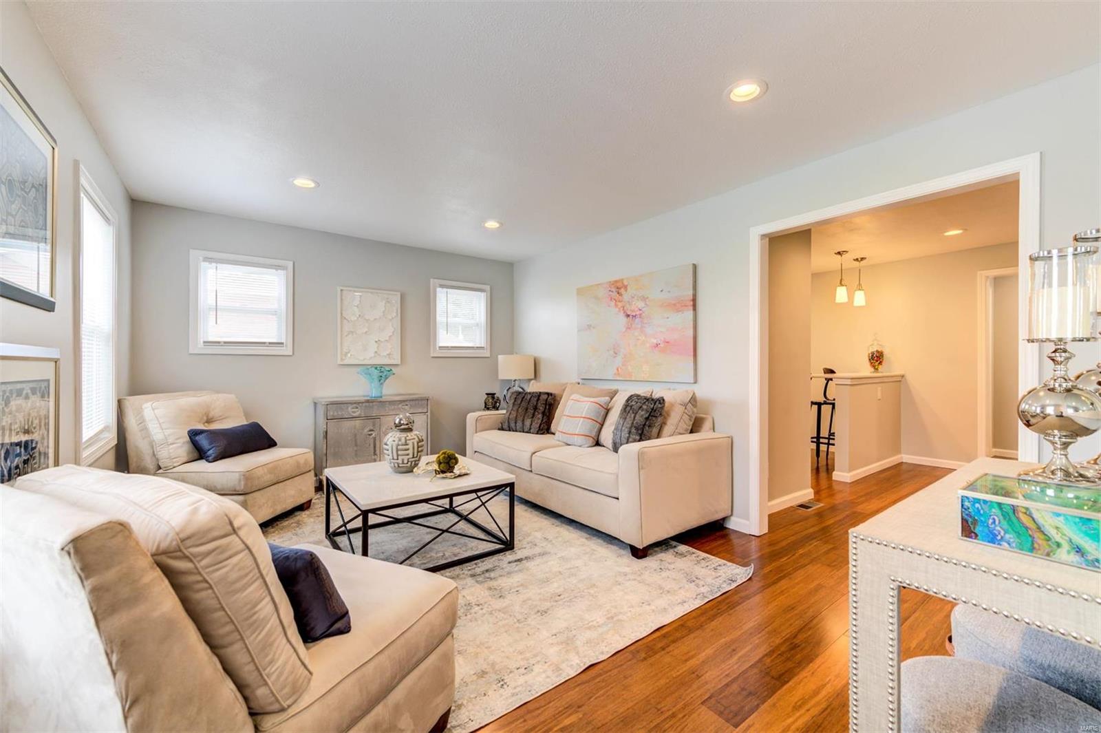 4512 Edmundson Road St. Louis, MO 63134 - Photo 4 of 37 Gallery Image 4