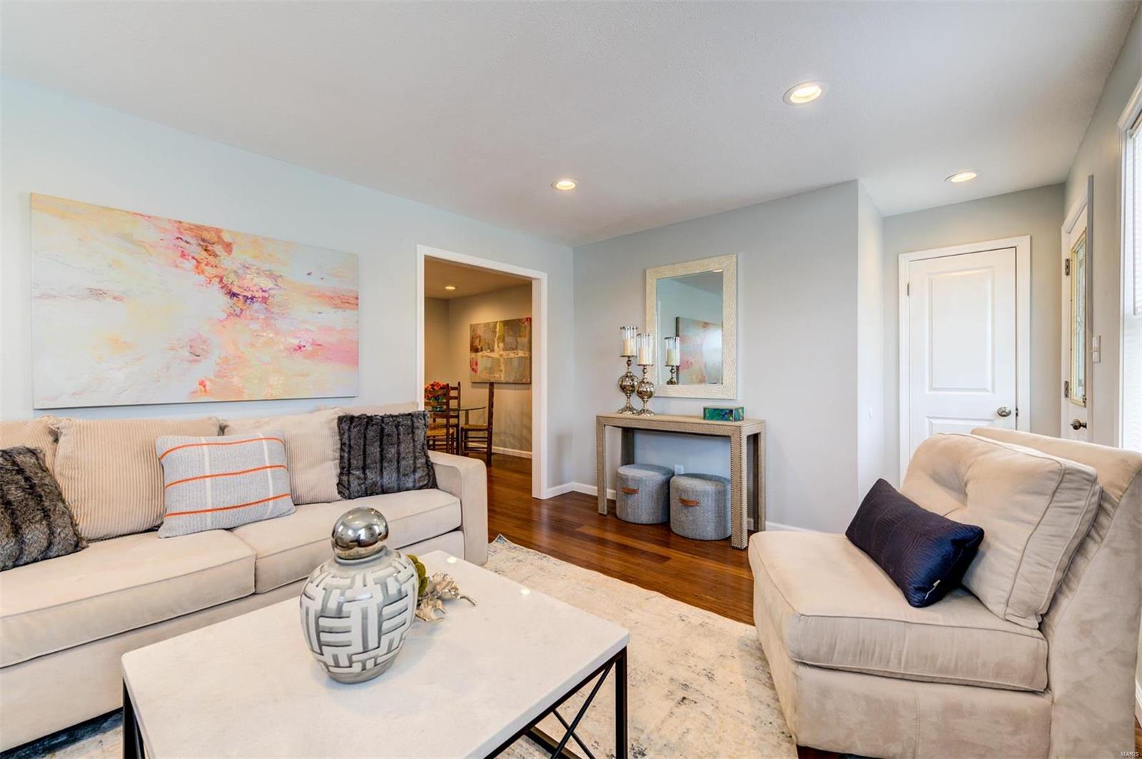 4512 Edmundson Road St. Louis, MO 63134 - Photo 5 of 37 Gallery Image 5