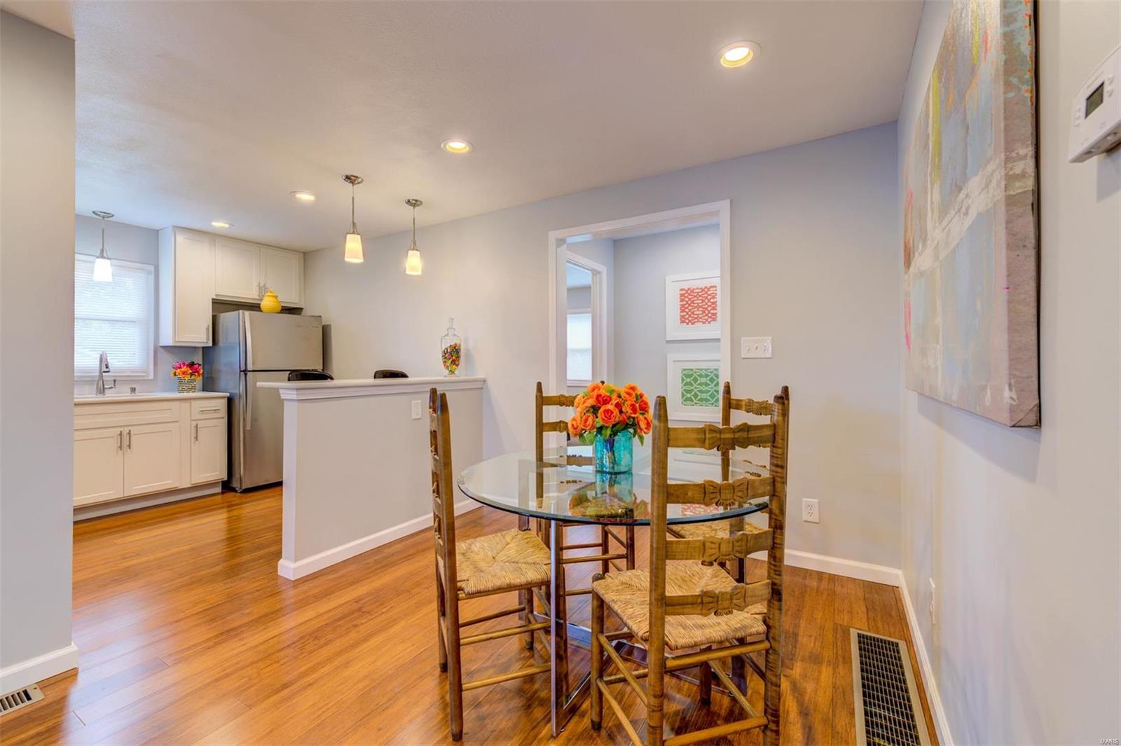 4512 Edmundson Road St. Louis, MO 63134 - Photo 7 of 37 Gallery Image 7